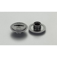 M14x26mm スクリューキャップ(20コ)