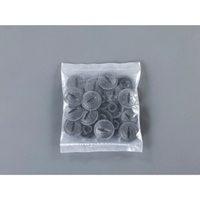 M24x43mm スクリューキャップ(10コ)_選択画像02