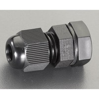 8-15mm/G1/2 ケーブルグランド(防水型10コ)