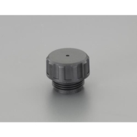G1/2 オイルキャップ