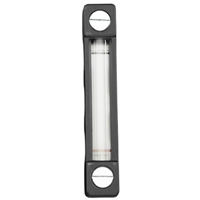 127mm レベルインジケーター (レベル盤)