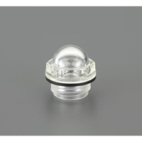 G3/8　 オイルウインドウ(防爆仕様)