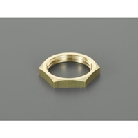 G1　　 オイルウインドウ用ナット