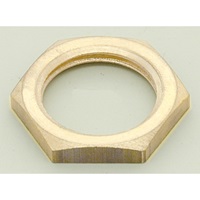 G1　　 オイルウインドウ用ナット_選択画像02