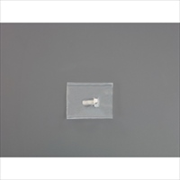 M12x20mm 六角ボルト(高強度アルミ)_選択画像02