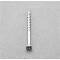 3.3x50mm コースス赤スリム(S製/24本)