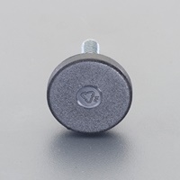 φ25mm/M 8x 17mm アジャスターベース_選択画像02