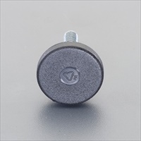 φ40mm/M12x 70mm アジャスターベース_選択画像02