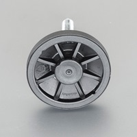 φ50mm/M10x125mm アジャスターベース_選択画像02