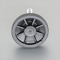 φ50mm/M12x 70mm アジャスターベース_選択画像02