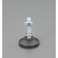 φ50mm/M16x135mm アジャスターベース