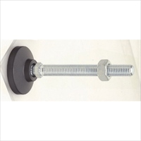 φ50mm/M16x195mm アジャスターベース_選択画像03