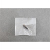 M4x15mm 六角穴付ボルト(チタン/1本)_選択画像02