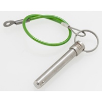 6x 30mm ボールロックピン_選択画像02