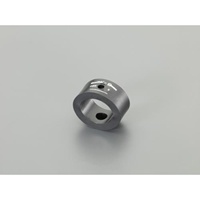 28x24.6mm/ TPEダンパー(ラジアル)