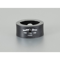 43x37.3mm/ TPEダンパー(ラジアル)_選択画像02