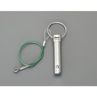 12x100mm ボールロックピン