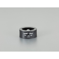 45x35.6mm/ TPEダンパー(ラジアル)_選択画像02