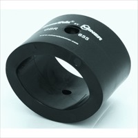 68x55.9mm/ TPEダンパー(ラジアル)_選択画像02