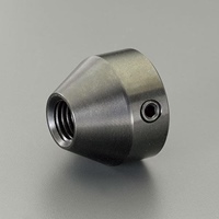 25mm/30°/ M8 スイッチドッグ