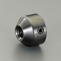 40mm/45°/M16 スイッチドッグ