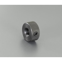 25x12mm/ M8 スイッチドッグ