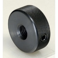 25x12mm/ M8 スイッチドッグ_選択画像02