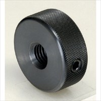 40x16mm/M12 スイッチドッグ_選択画像02