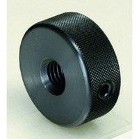 40x16mm/M16 スイッチドッグ_選択画像02