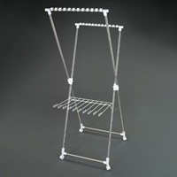 700x800x1830物干しスタンド(ステンレス製)
