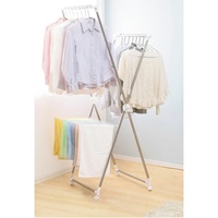 700x800x1830物干しスタンド(ステンレス製)_選択画像04