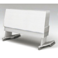 1800x450x720mm 平行スタックテーブル_選択画像02