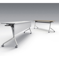 1800x450x720mm 平行スタックテーブル_選択画像03