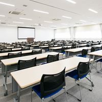 1800x450x720mm 平行スタックテーブル_選択画像04