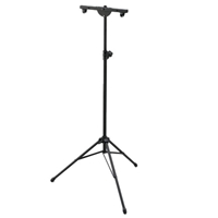 スタンド(懸垂幕用)