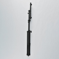 スタンド(懸垂幕用)_選択画像02