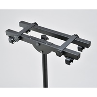 スタンド(懸垂幕用)_選択画像02