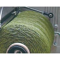 M 6xP 1.0 ロッドエンド(雌ネジ)_選択画像02