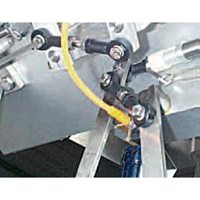 M12xP1.75 ロッドエンド(雄ネジ)_選択画像03