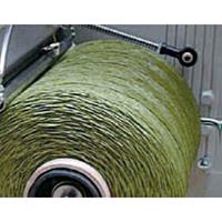 M12xP1.25 ロッドエンド(雄ネジ)_選択画像02