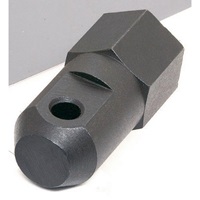 # 25/ M5x 0.8 チェーンナット_選択画像02