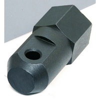 # 50/M10x 1.5 チェーンナット_選択画像02