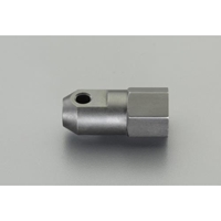 # 80/M16x 2.0 チェーンナット