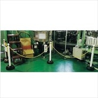 6.0mmx50m エラストマーチェーン_選択画像04