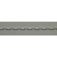 4.0mmx 2m リンクチェーンS製