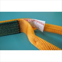 50mmx2.0m/1.6tonベルトスリング(ナイロン)_選択画像02