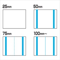50mmx4.0m/1.25tベルトスリング耐化学薬品_選択画像04
