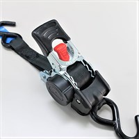 25mmx1.8m/60kgベルト荷締機ラチェット式_選択画像03