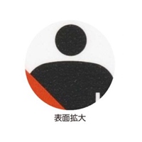 路面道路標識(関係者以外立入禁止)_選択画像02