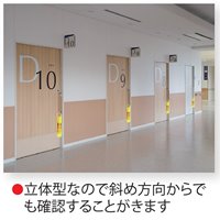 113x500x55mm サインフック_選択画像03